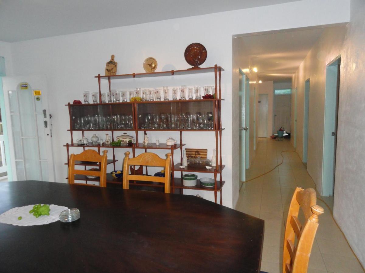 Flying Annie Moa Bed and Breakfast Neiafu Εξωτερικό φωτογραφία